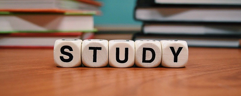 開放大學(xué)是什么意思？開放大學(xué)的學(xué)歷國家承認(rèn)嗎？