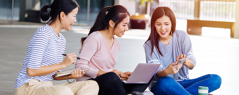 北京語言大學高起本有哪些專業(yè)