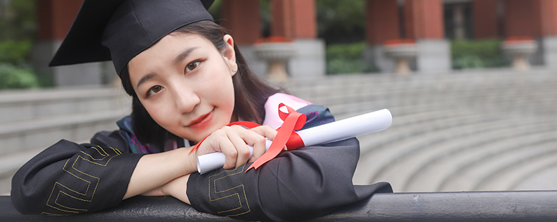 四川農(nóng)業(yè)大學(xué)網(wǎng)絡(luò)教育?？飘厴I(yè)要求是什么