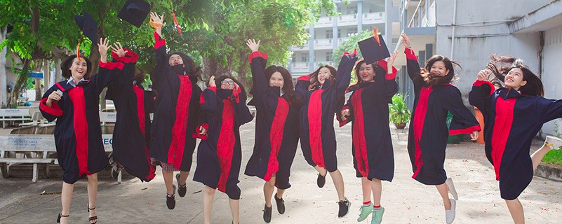 中國醫(yī)科大學網(wǎng)絡教育報名有入學測試嗎