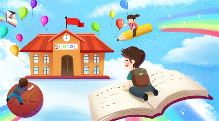 北京語言大學網絡教育報名時間及報名流程