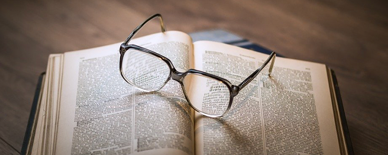 網(wǎng)絡教育學位證書多久網(wǎng)上能查到嗎