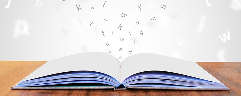網(wǎng)絡(luò)教育高起?？际裁? /></p><p style=