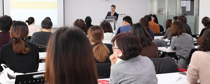 沈陽師范大學專升本有什么專業(yè)