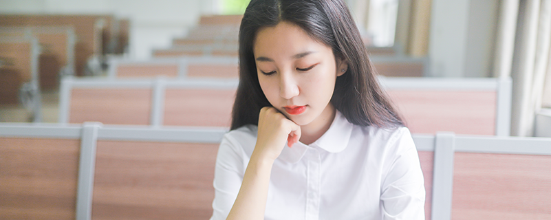 北京有哪些學(xué)?？梢詫Ｉ? /></p><p style=