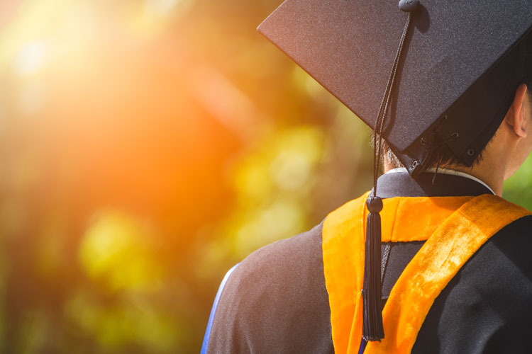  2019年南開大學網教學費