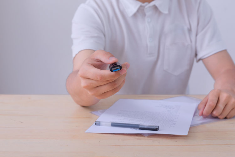 遠程教育大專報名時間是怎樣的？網(wǎng)絡教育大專專業(yè)有哪些