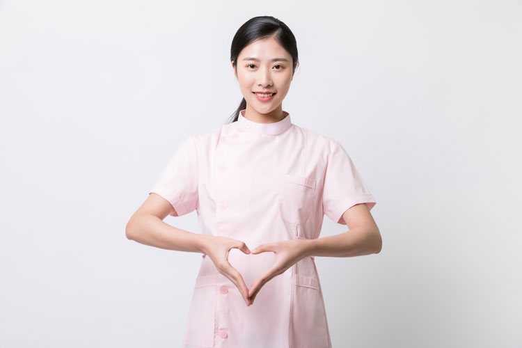 北京大學(xué)（醫(yī)學(xué)）專(zhuān)升本報(bào)名有什么條件？報(bào)名流程有幾步？