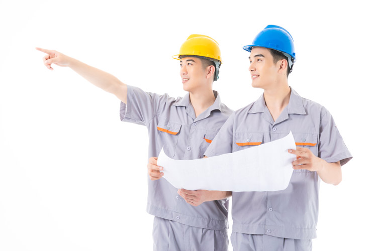 通信工程專升本難嗎？考試科目有哪些？