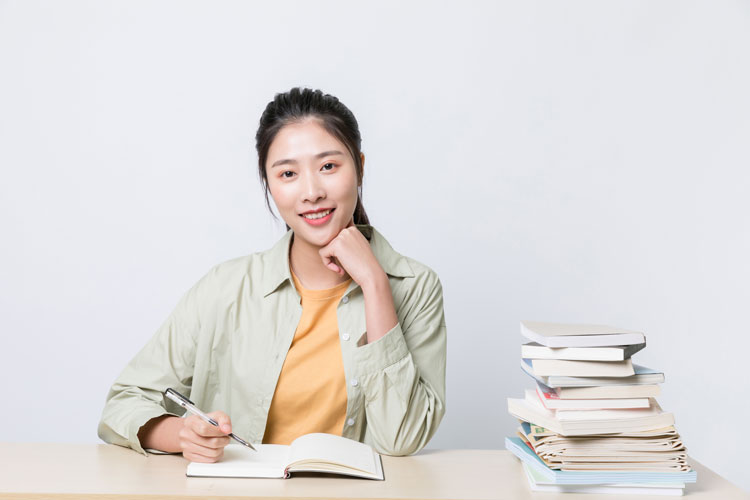 中國地質(zhì)大學(xué)專升本考試難不難？考試考哪些科目？