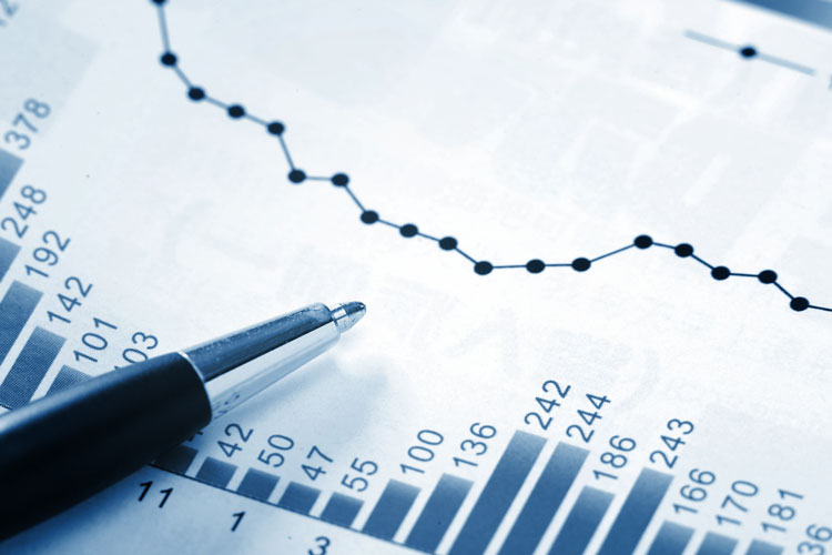 證券與期貨專業(yè)可以提升學(xué)歷嗎？有專升本嗎？