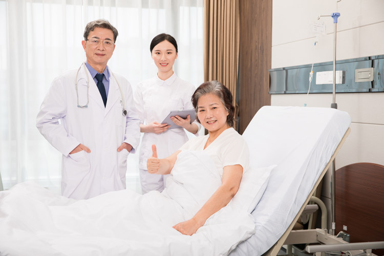 北京中醫(yī)藥大學專升本是全日制的嗎