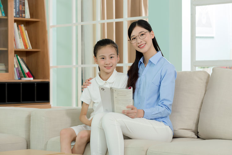 教育學專升本入學考試什么科目？