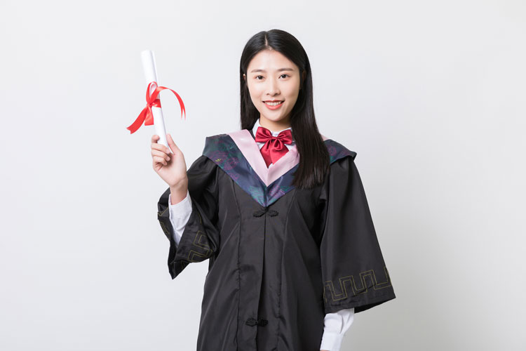 華師大網(wǎng)絡(luò)教育好不好？