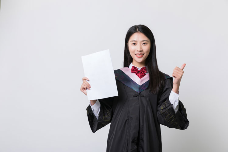 正規(guī)的學(xué)歷提升機(jī)構(gòu)有哪些？
