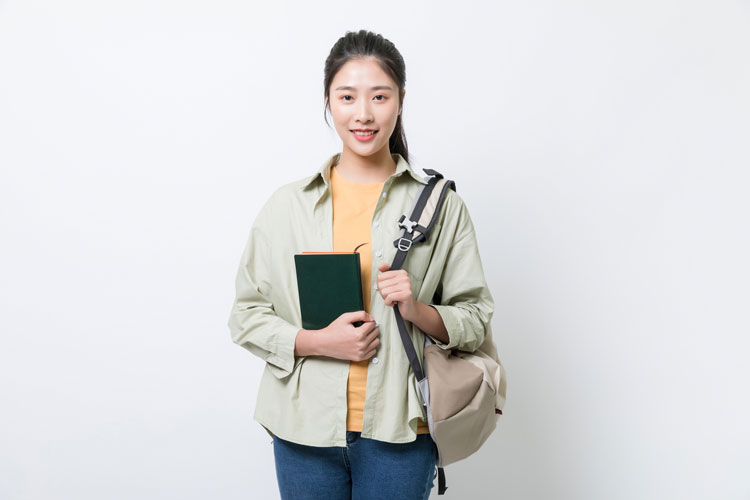 全日制專升本條件和網(wǎng)絡(luò)教育專升本條件有什么區(qū)別？