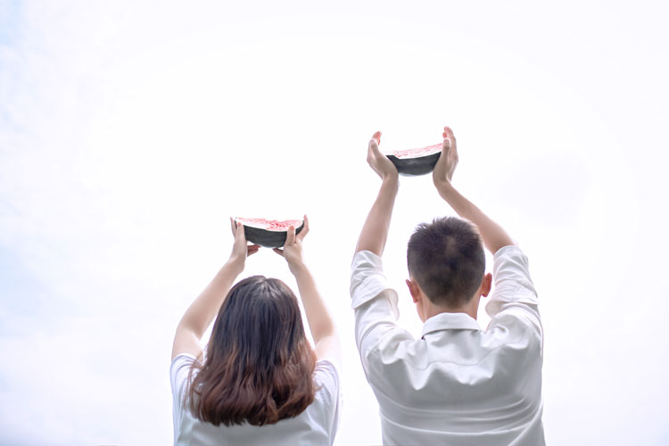 遠程教育報名食品檢測技術(shù)專業(yè)就業(yè)怎么樣？