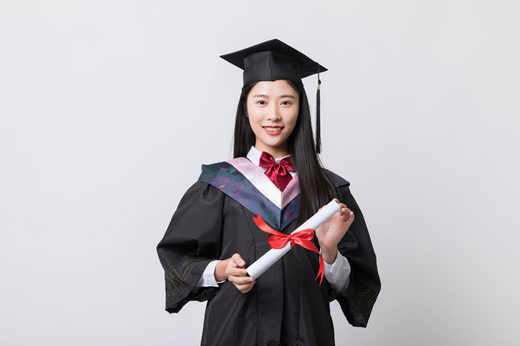 西安交通大學(xué)遠(yuǎn)程教育如何？