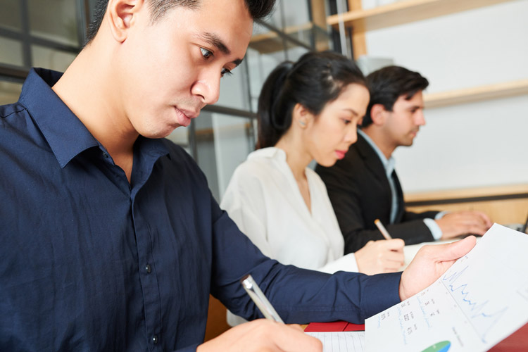 中國石油大學(北京)網(wǎng)絡教育報名