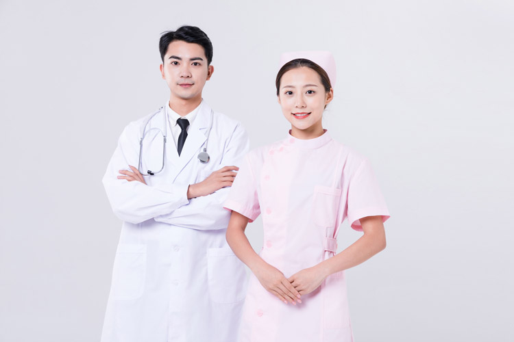 中國醫(yī)科大學自考有什么報名條件，什么時間報名？