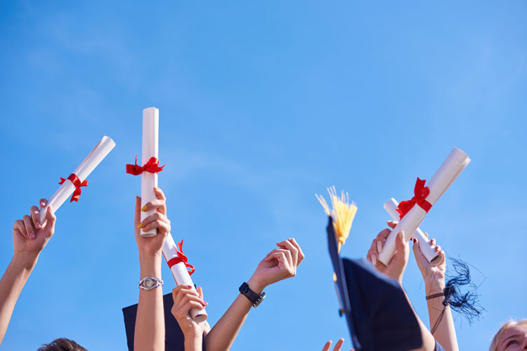 蘭州大學專升本有哪些報名要求和條件限制？