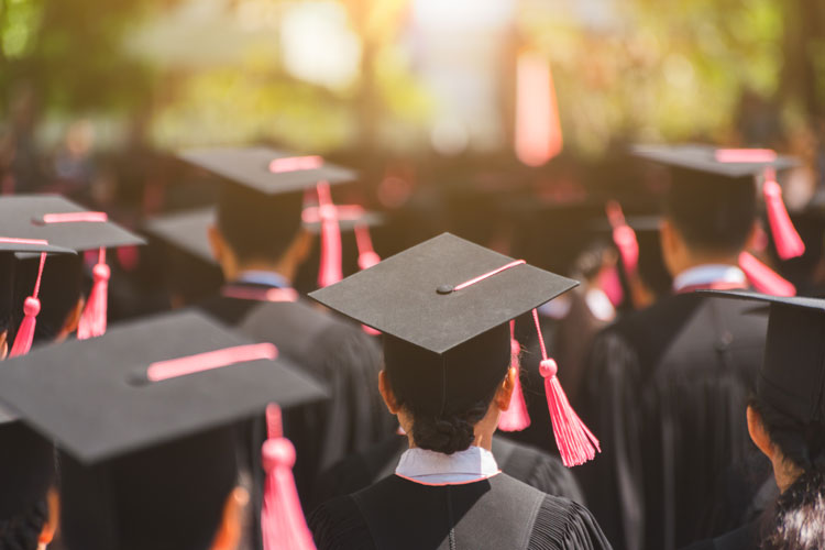 華中師范大學專升本招生有什么報名要求和條件限制？