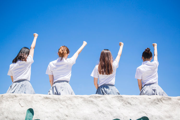 中國醫(yī)科大學網(wǎng)絡教育國家承認嗎？