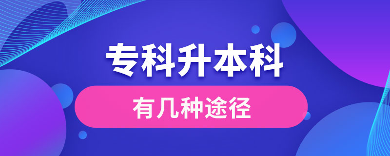?？粕究朴袔追N途徑