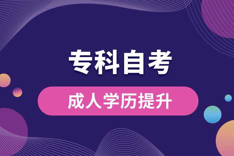 ?？谱钥? /></p><p style=