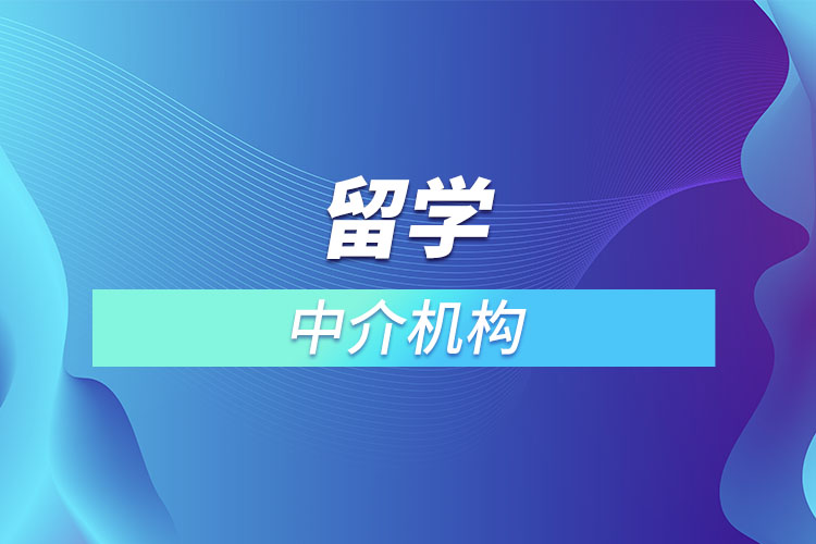 留學中介機構(gòu).jpg