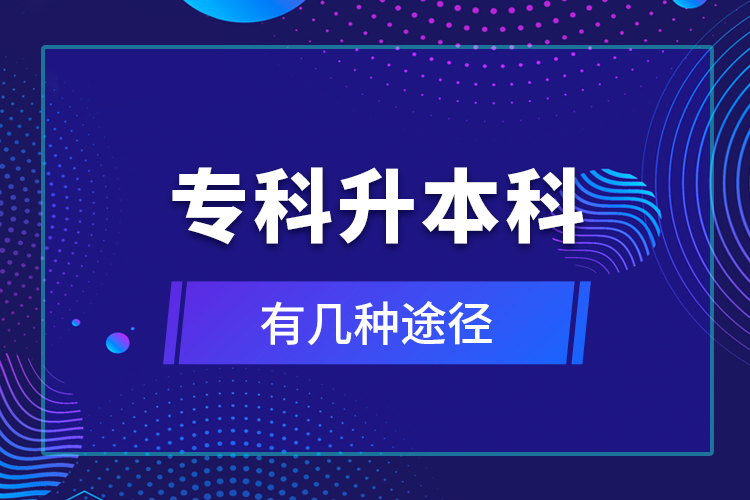 ?？粕究朴袔追N途徑