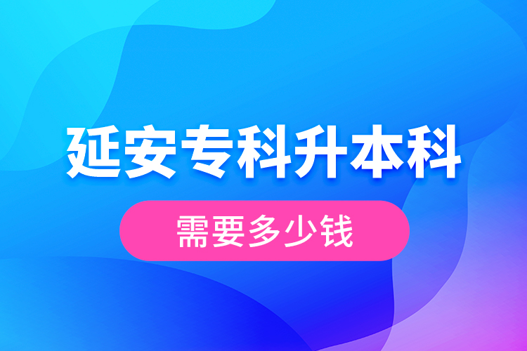 延安?？粕究菩枰嗌馘X